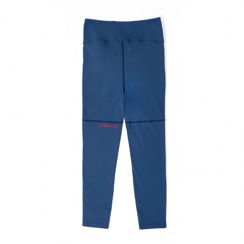 RIO LEGGINGS_SEA