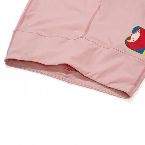 RIO LEGGINGS_G/PINK