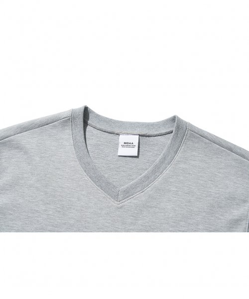 Жилет Dear Cotton (Gray)