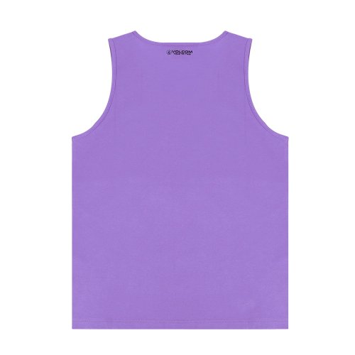 Женская майка RAINBOW (Purple)
