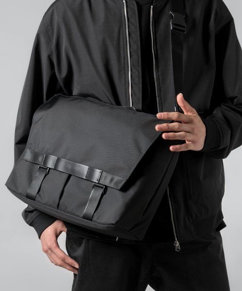 Acronym cheap messenger bag