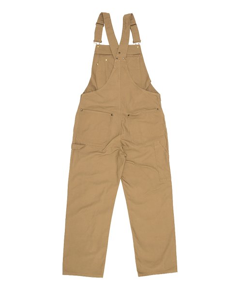 Полукомбинезон White Label Brown