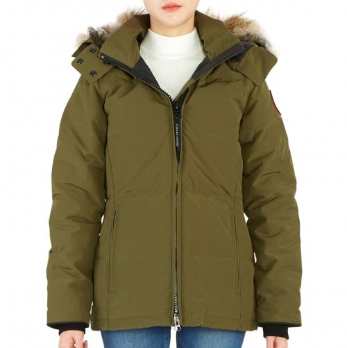canada goose 3804l