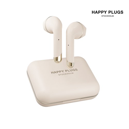 Happy plugs store air 1 plus