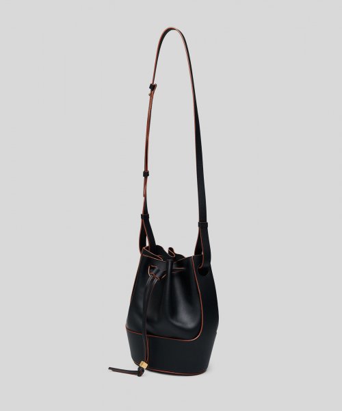 Bucket bags Loewe - Balloon small bucket bag - 32675AC311100