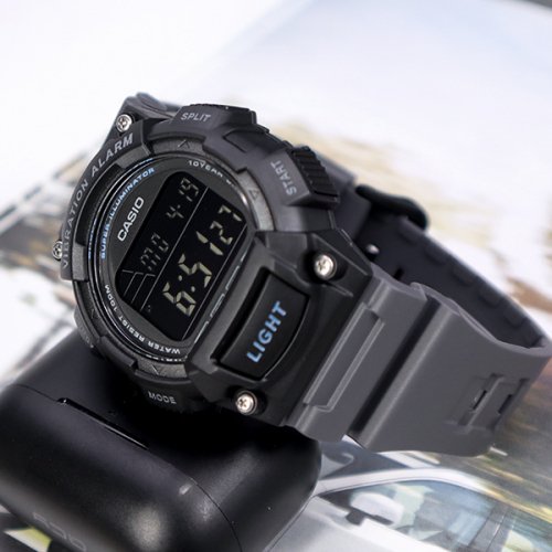 W-736H-1AV Casio