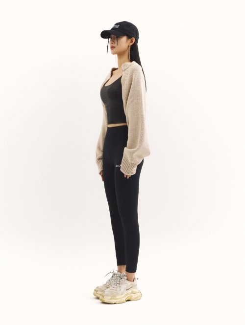 Apple Hip 9.0 Leggings