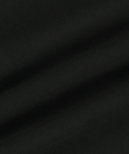 TAG OG HOODIE - BLACK thumbnail 10