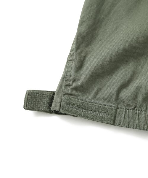 thisisneverthat Cargo Pants / Olive Green