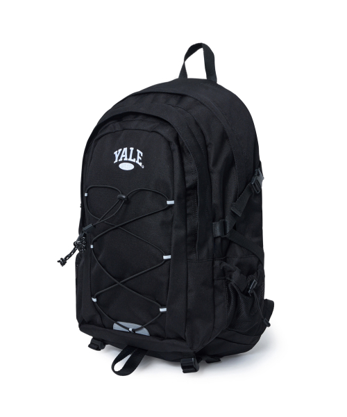 THINK PACK
