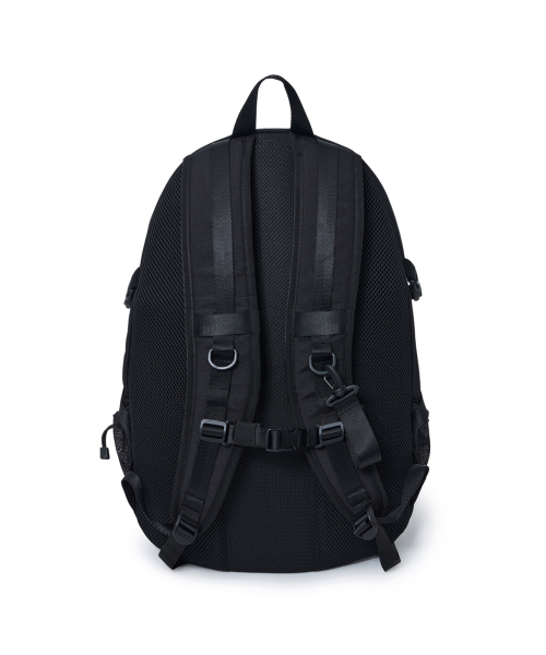 THINK PACK