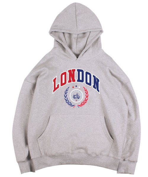 CHH-069 London City