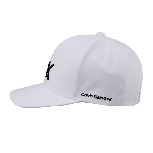 ck snapback