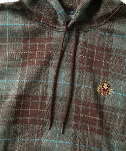 디스이즈네버댓(THISISNEVERTHAT 