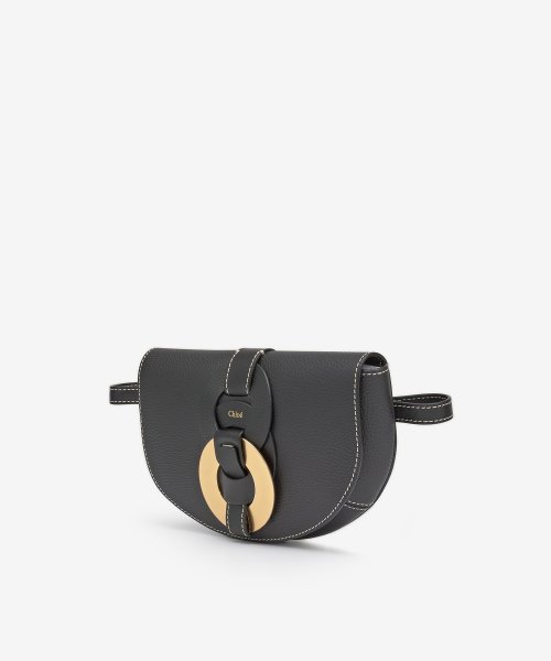 Chloe store fanny pack