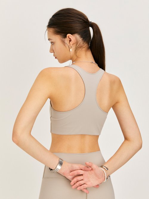 Спортивный костюм Athleisure Beige