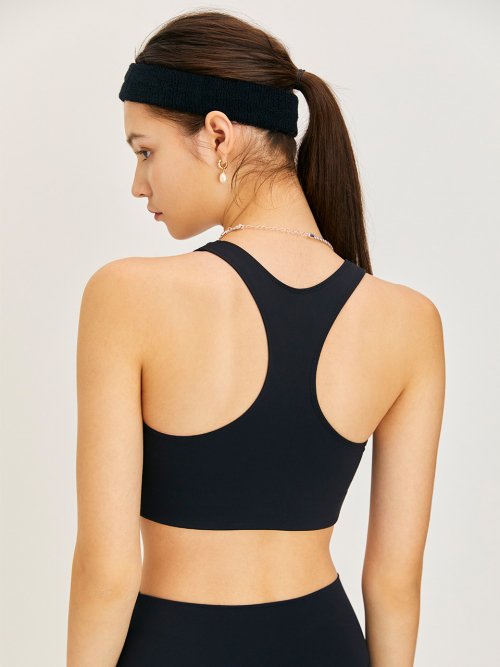 Спортивный костюм Athleisure Black