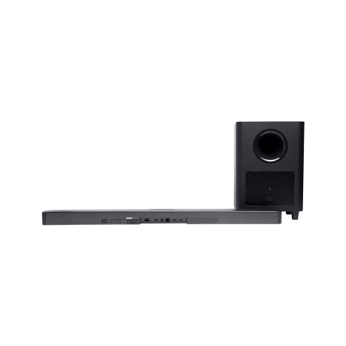 Jbl bar 5.1 sales surround