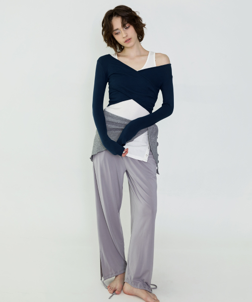 DEVI-T0041-Navy