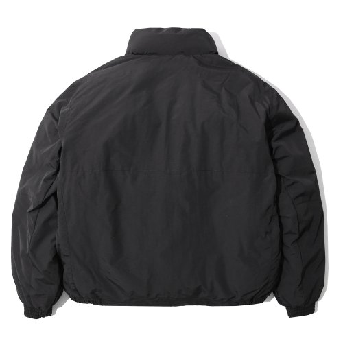 Куртка Thompson Utility Padding GGDJP01 (BLACK)
