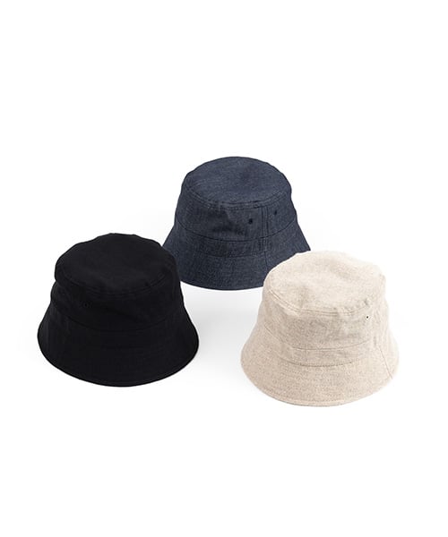 Mr Price Hats | atelier-yuwa.ciao.jp