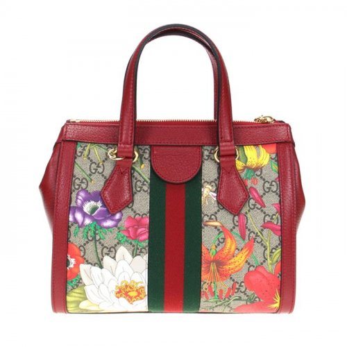 GUCCI GG 547551 HV8AC 8722