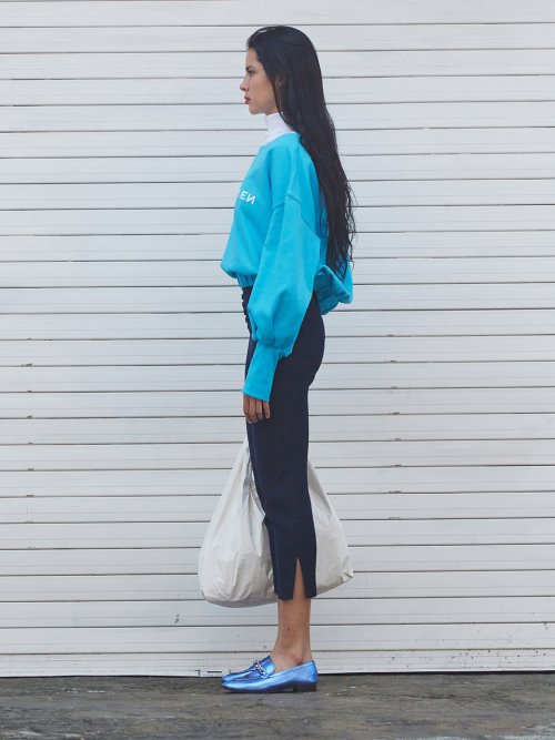 P-101 SWEATSHIRT AQ