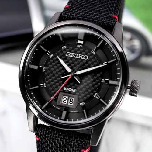 Seiko sur271p1 discount