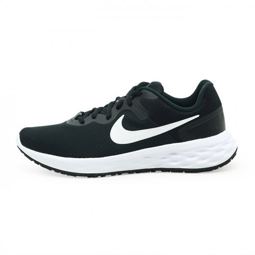 나이키(Nike) 레볼루션 6 Nn (Dc3728-003) - 68,000 | 무신사