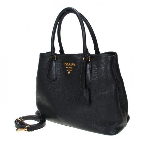 prada 1ba239