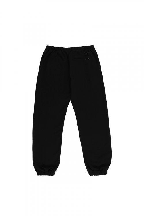 DOOD SNP-M021