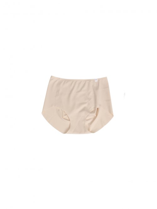 POINT VOLUME PANTY - 3 colors