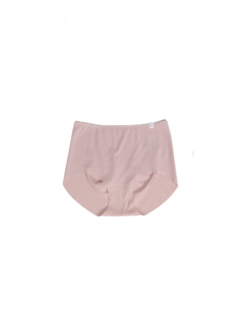 POINT VOLUME PANTY - 3 colors