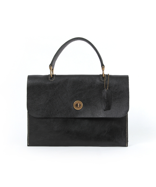 LW Para brief cross bag