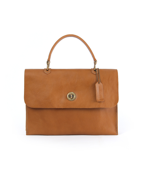 LW Para brief cross bag