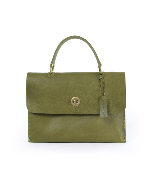 LW Para brief cross bag
