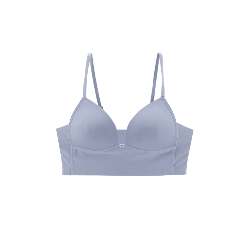 FLASH ORIGINAL BRALETTE - 4 colors