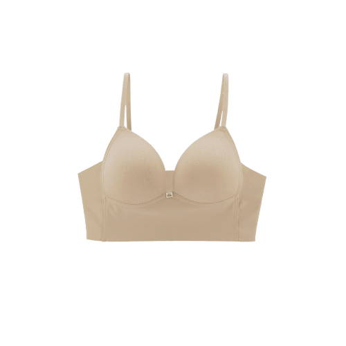 FLASH ORIGINAL BRALETTE - 4 colors