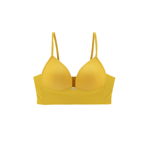 FLASH ORIGINAL BRALETTE - 4 colors