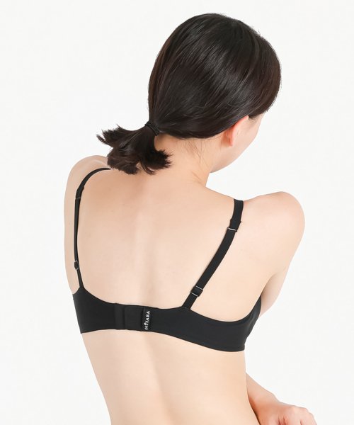 ROSEVARY BRALETTE - 3 colors