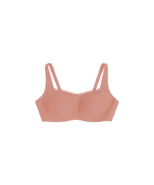 ROSEVARY BRALETTE - 3 colors
