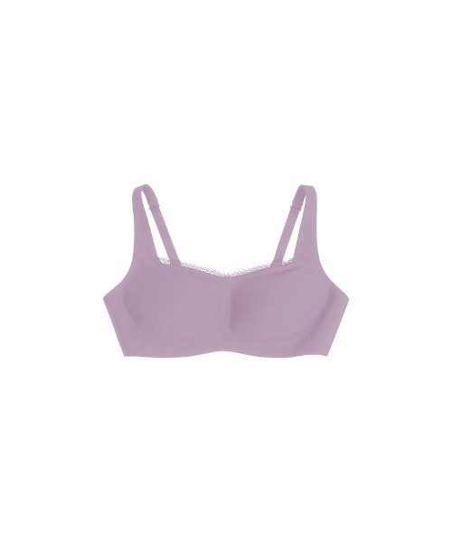 ROSEVARY BRALETTE - 3 colors