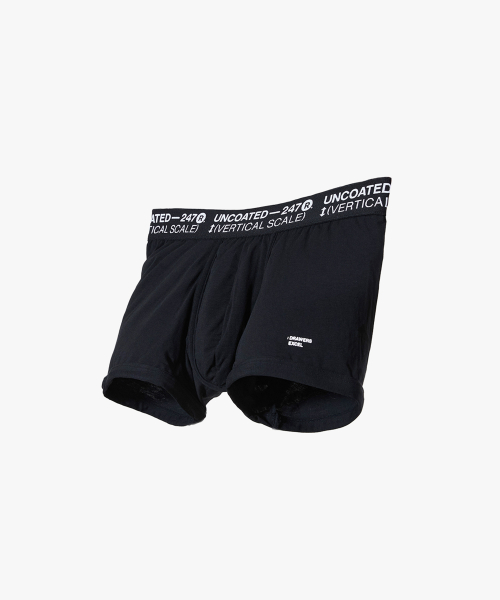 [4PACK] Мужские боксеры из модала Excel