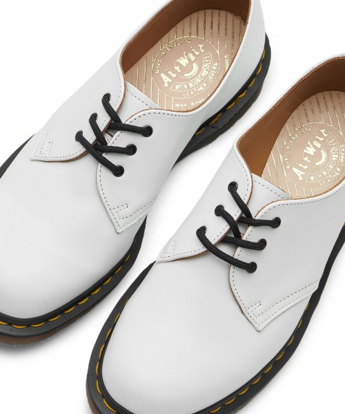 Dr. Martens VINTAGE 1461, 27385100