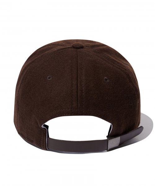 Brown University 1959 Vintage Ballcap