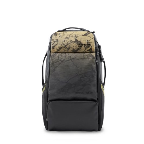 MUSINSA | BLACK BRIAR 25L Extreme Urban Backpack 3.0 Rossignol