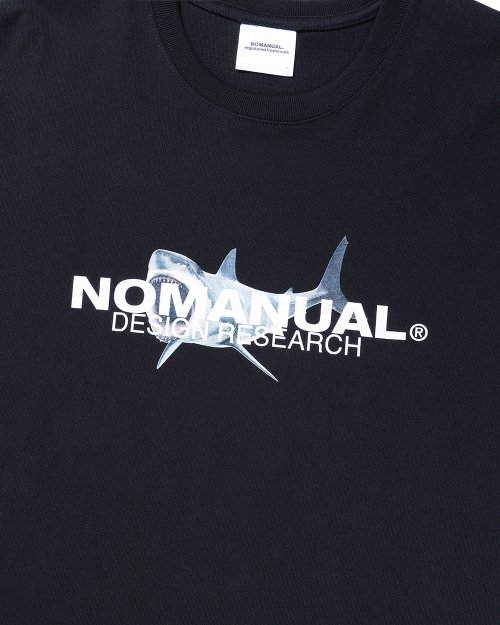 Shark deals t shirt