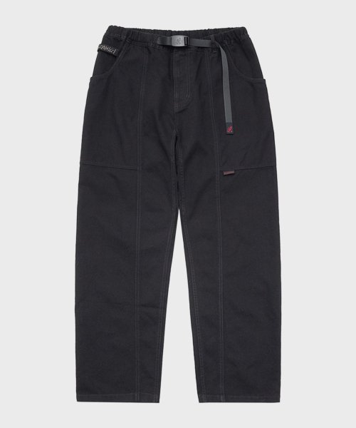 Брюки карго Black