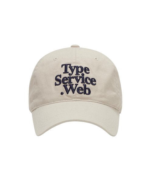 Cap website shop