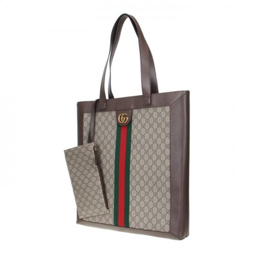 gucci 519335